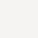 "Low Shipping Costs!"【Sangetsu Wallpaper Outlet wallpaper】SLP406