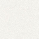 "Low Shipping Costs!"【Sangetsu Wallpaper Outlet wallpaper】SLP407