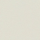 "Low Shipping Costs!"【Sangetsu Wallpaper Outlet wallpaper】SLP408