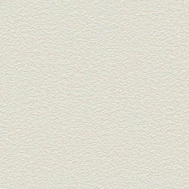 "Low Shipping Costs!"【Sangetsu Wallpaper Outlet wallpaper】SLP408