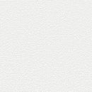 "Low Shipping Costs!"【Sangetsu Wallpaper Outlet wallpaper】SLP409