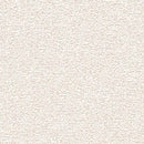 "Low Shipping Costs!"【Sangetsu Wallpaper Outlet wallpaper】SLP410