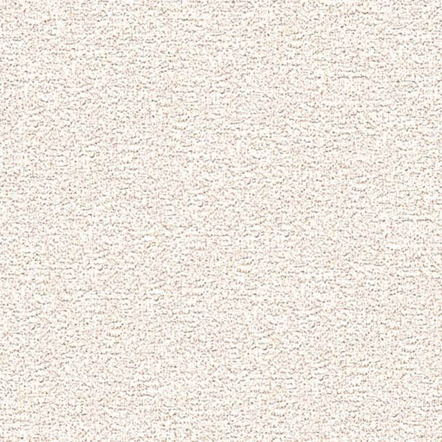 "Low Shipping Costs!"【Sangetsu Wallpaper Outlet wallpaper】SLP410