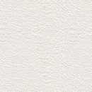 "Low Shipping Costs!"【Sangetsu Wallpaper Outlet wallpaper】SP9701