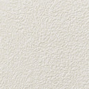 "Low Shipping Costs!"【Sangetsu Wallpaper Outlet wallpaper】SP9702