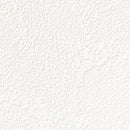 "Low Shipping Costs!"【Sangetsu Wallpaper Outlet wallpaper】SP9703