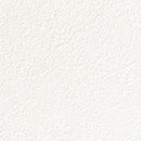 "Low Shipping Costs!"【Sangetsu Wallpaper Outlet wallpaper】SP9704