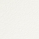 "Low Shipping Costs!"【Sangetsu Wallpaper Outlet wallpaper】SP9705