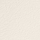 "Low Shipping Costs!"【Sangetsu Wallpaper Outlet wallpaper】SP9706