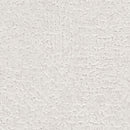 "Low Shipping Costs!"【Sangetsu Wallpaper Outlet wallpaper】SP9707