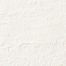 "Low Shipping Costs!"【Sangetsu Wallpaper Outlet wallpaper】SP9709