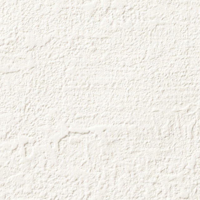 "Low Shipping Costs!"【Sangetsu Wallpaper Outlet wallpaper】SP9709