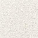 "Low Shipping Costs!"【Sangetsu Wallpaper Outlet wallpaper】SP9710