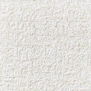 "Low Shipping Costs!"【Sangetsu Wallpaper Outlet wallpaper】SP9711