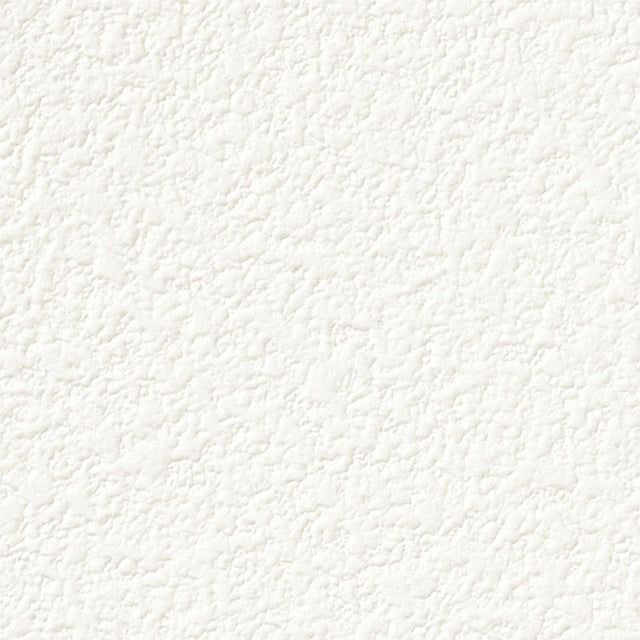 "Low Shipping Costs!"【Sangetsu Wallpaper Outlet wallpaper】SP9712