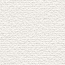 "Low Shipping Costs!"【Sangetsu Wallpaper Outlet wallpaper】SP9713