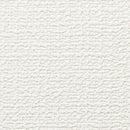 "Low Shipping Costs!"【Sangetsu Wallpaper Outlet wallpaper】SP9714