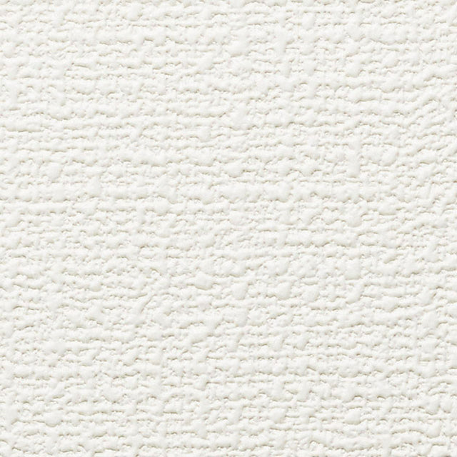 "Low Shipping Costs!"【Sangetsu Wallpaper Outlet wallpaper】SP9714