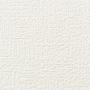 "Low Shipping Costs!"【Sangetsu Wallpaper Outlet wallpaper】SP9715