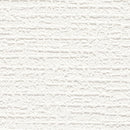 "Low Shipping Costs!"【Sangetsu Wallpaper Outlet wallpaper】SP9716