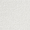 "Low Shipping Costs!"【Sangetsu Wallpaper Outlet wallpaper】SP9717