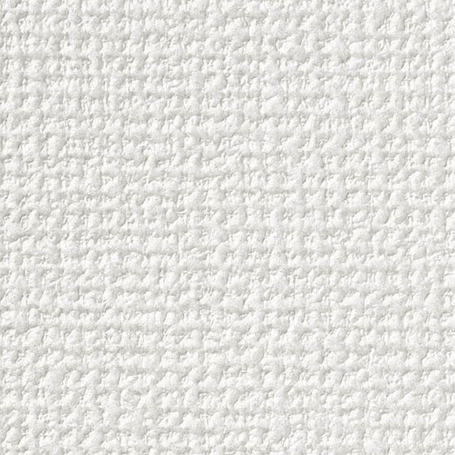 "Low Shipping Costs!"【Sangetsu Wallpaper Outlet wallpaper】SP9717