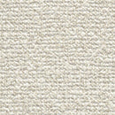 "Low Shipping Costs!"【Sangetsu Wallpaper Outlet wallpaper】SP9718