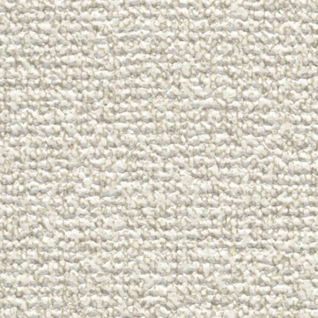 "Low Shipping Costs!"【Sangetsu Wallpaper Outlet wallpaper】SP9718