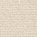 "Low Shipping Costs!"【Sangetsu Wallpaper Outlet wallpaper】SP9719