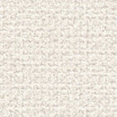 "Low Shipping Costs!"【Sangetsu Wallpaper Outlet wallpaper】SP9720