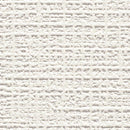 "Low Shipping Costs!"【Sangetsu Wallpaper Outlet wallpaper】SP9721