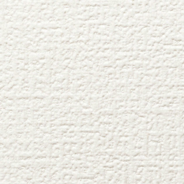 "Low Shipping Costs!"【Sangetsu Wallpaper Outlet wallpaper】SP9721