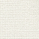 "Low Shipping Costs!"【Sangetsu Wallpaper Outlet wallpaper】SP9723