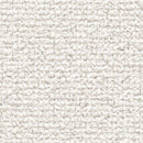 "Low Shipping Costs!"【Sangetsu Wallpaper Outlet wallpaper】SP9724