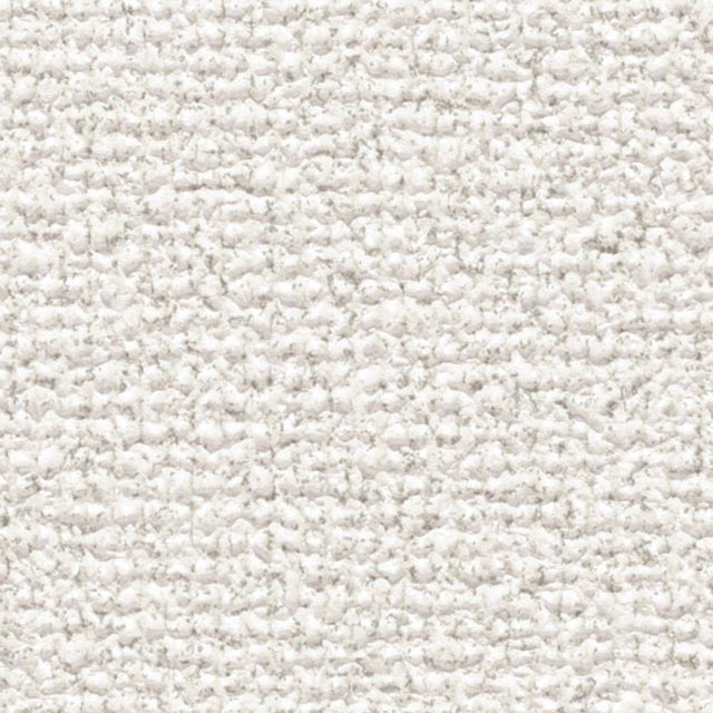 "Low Shipping Costs!"【Sangetsu Wallpaper Outlet wallpaper】SP9724