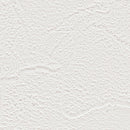 "Low Shipping Costs!"【Sangetsu Wallpaper Outlet wallpaper】SP9725