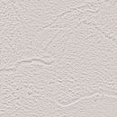 "Low Shipping Costs!"【Sangetsu Wallpaper Outlet wallpaper】SP9726