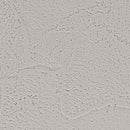 "Low Shipping Costs!"【Sangetsu Wallpaper Outlet wallpaper】SP9727