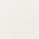 "Low Shipping Costs!"【Sangetsu Wallpaper Outlet wallpaper】SP9728