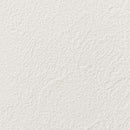 "Low Shipping Costs!"【Sangetsu Wallpaper Outlet wallpaper】SP9729