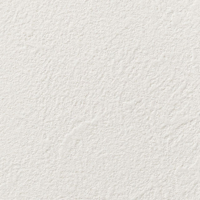 "Low Shipping Costs!"【Sangetsu Wallpaper Outlet wallpaper】SP9729