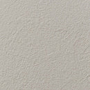 "Low Shipping Costs!"【Sangetsu Wallpaper Outlet wallpaper】SP9730