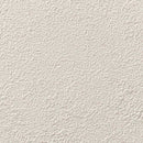 "Low Shipping Costs!"【Sangetsu Wallpaper Outlet wallpaper】SP9732