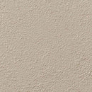 "Low Shipping Costs!"【Sangetsu Wallpaper Outlet wallpaper】SP9733