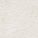 "Low Shipping Costs!"【Sangetsu Wallpaper Outlet wallpaper】SP9734