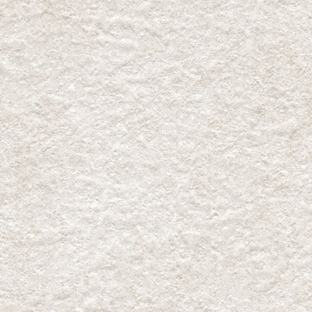 "Low Shipping Costs!"【Sangetsu Wallpaper Outlet wallpaper】SP9734