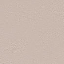 "Low Shipping Costs!"【Sangetsu Wallpaper Outlet wallpaper】SP9736