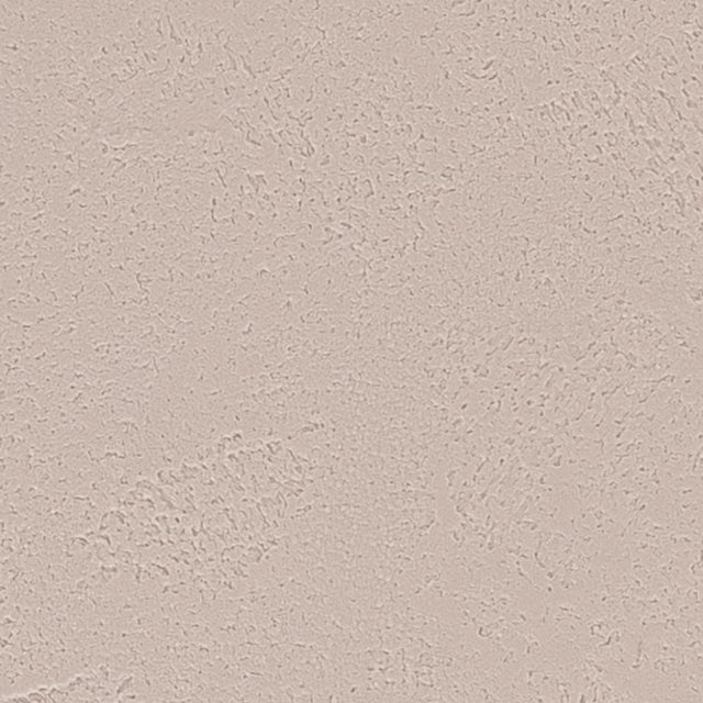 "Low Shipping Costs!"【Sangetsu Wallpaper Outlet wallpaper】SP9736