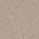 "Low Shipping Costs!"【Sangetsu Wallpaper Outlet wallpaper】SP9737