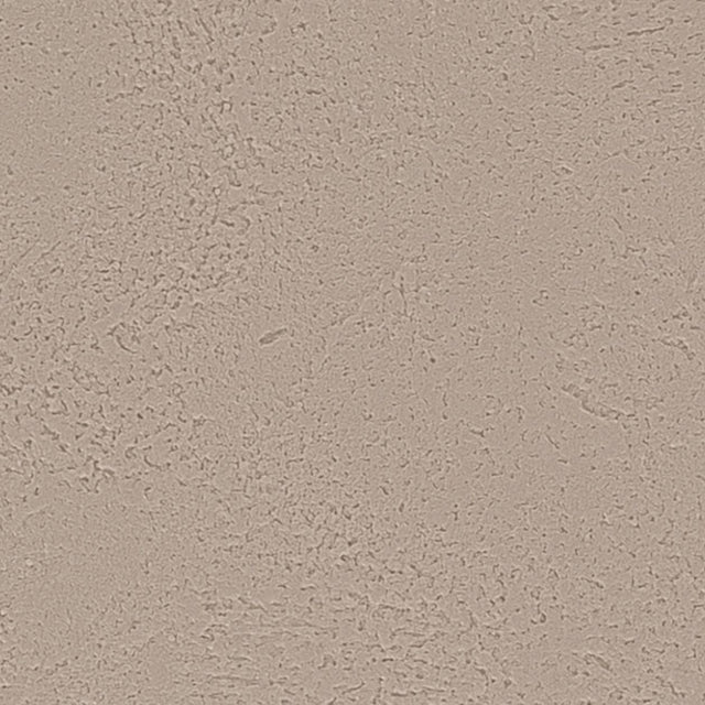 "Low Shipping Costs!"【Sangetsu Wallpaper Outlet wallpaper】SP9737
